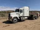 2014 Mack CH613 Image