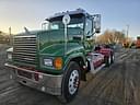 2014 Mack CH613 Image