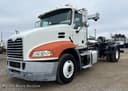 2014 Mack CXU613 Image