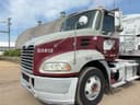 2014 Mack CXU613 Image