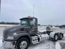 2014 Mack CXU613 Image