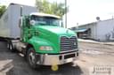 2014 Mack CXU613 Image
