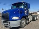 2014 Mack CXU613 Image