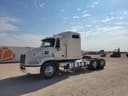 2014 Mack CXU613 Image