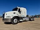 2014 Mack CXU613 Image