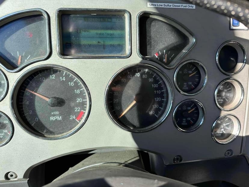 test