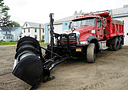 2014 Mack GU713 Image