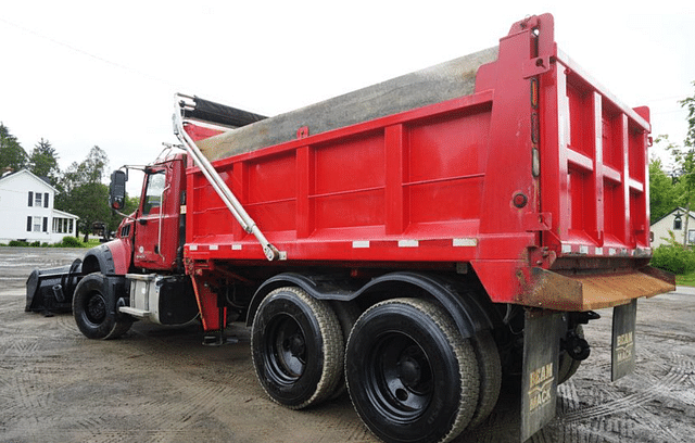 Image of Mack GU713 equipment image 3