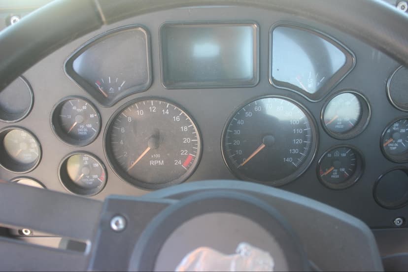 test