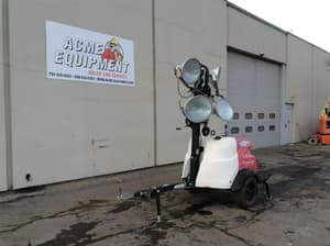 2014 Magnum MLT6S Image