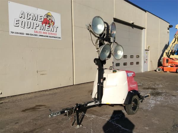 Equipment Main Image