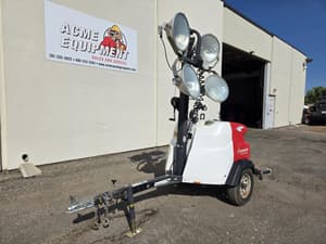 2014 Magnum MLT6S Image