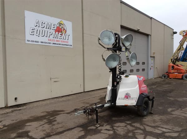 Equipment Main Image