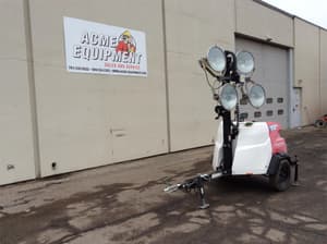 2014 Magnum MLT6S Image