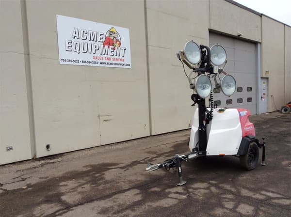 Equipment Main Image