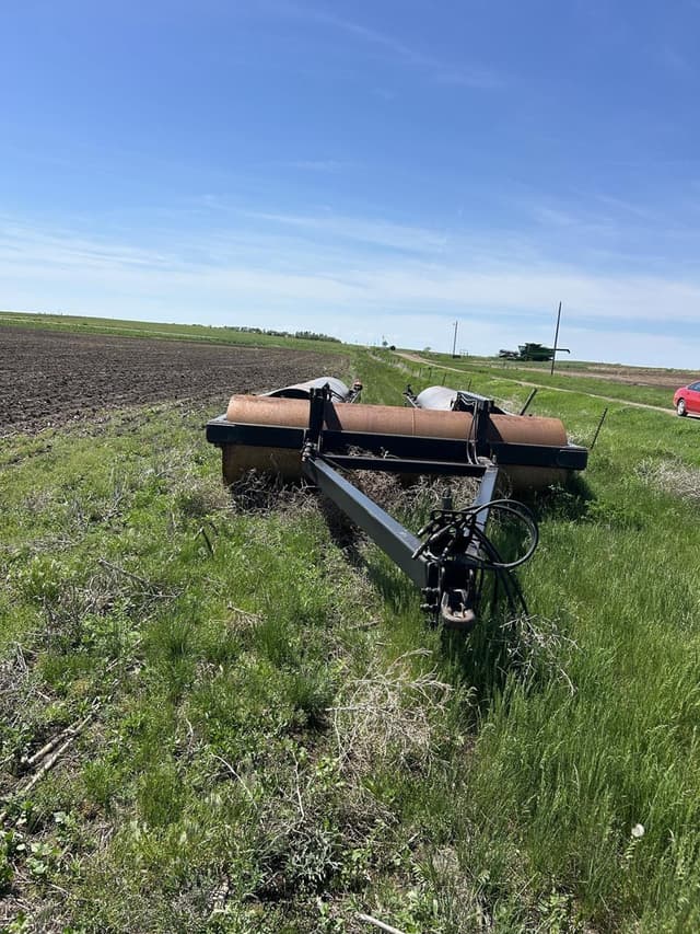 Image of Mandako LR5842 equipment image 1