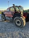 Thumbnail image Manitou MLT840-115PS 11