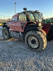 Main image Manitou MLT840-115PS 11