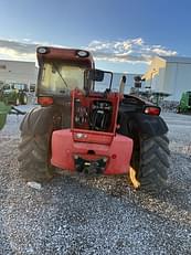 Main image Manitou MLT840-115PS 3