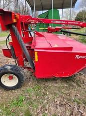 Main image Massey Ferguson 1363 0