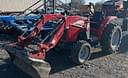 2014 Massey Ferguson 1736 Image