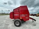 2014 Massey Ferguson 1745 Image