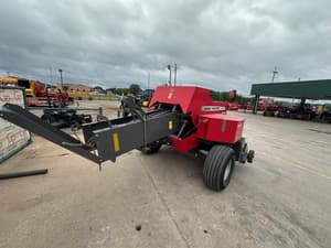 2014 Massey Ferguson 1840 Image
