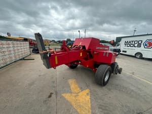 2014 Massey Ferguson 1840 Image