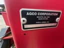 2014 Massey Ferguson 1840 Image