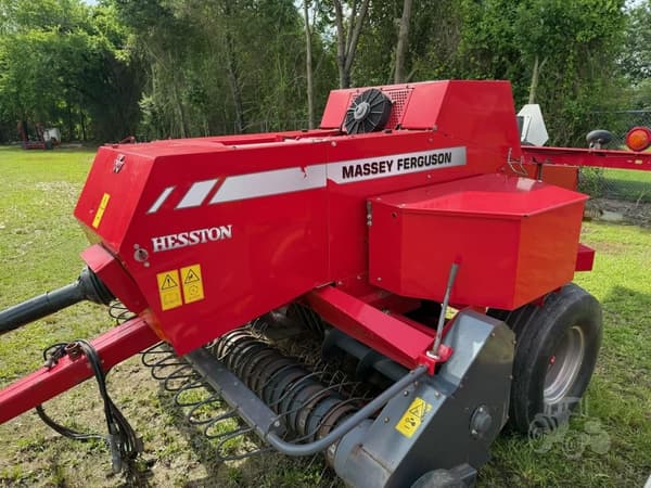 Equipment Main Image