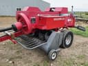 2014 Massey Ferguson 1841 Image