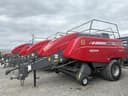 2014 Massey Ferguson 2270 Image