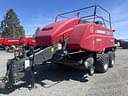 2014 Massey Ferguson 2270XD Image