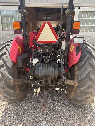 Image of Massey Ferguson 2615 equipment image 1