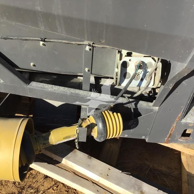 Image of Massey Ferguson 3000 equipment image 3