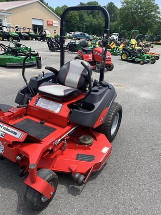 Image of Massey Ferguson 3900 equipment image 1