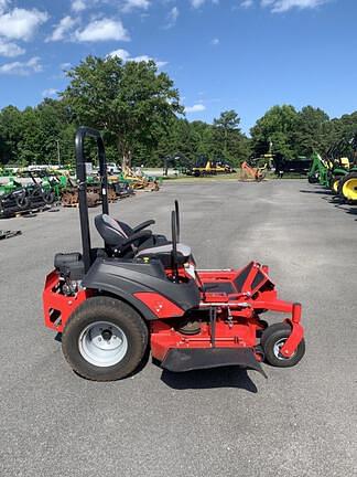 Image of Massey Ferguson 3900 equipment image 2