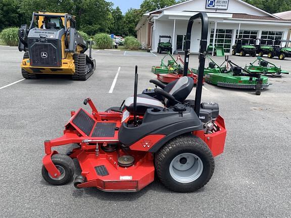 Image of Massey Ferguson 3900 equipment image 3