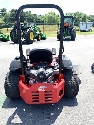 Image of Massey Ferguson 3900 equipment image 4