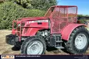 2014 Massey Ferguson 4610 Image