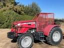 2014 Massey Ferguson 4610 Image