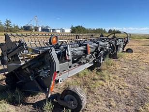 Main image Massey Ferguson 5300 8