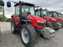 2014 Massey Ferguson 5613 Image