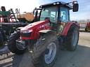 2014 Massey Ferguson 5613 Image