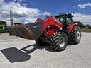 2014 Massey Ferguson 7620 Image