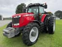 2014 Massey Ferguson 7624 Image