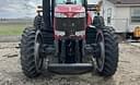 2014 Massey Ferguson 8670 Image