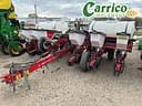 2014 Massey Ferguson 9222 Image