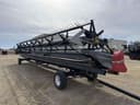 2014 Massey Ferguson 9250 Image