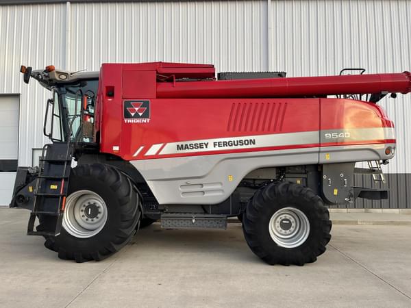 Equipment Main Image